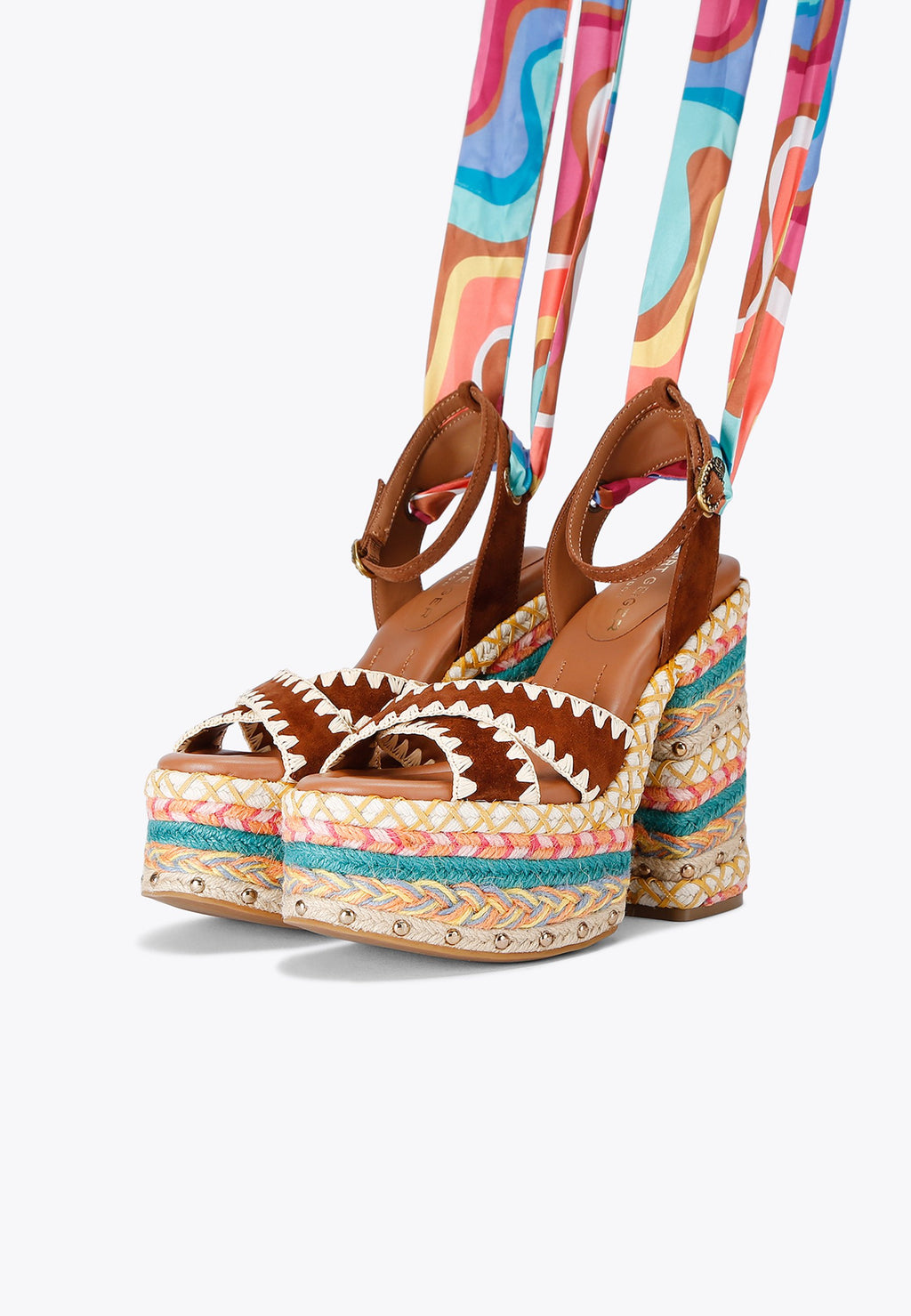 Kurt Geiger London