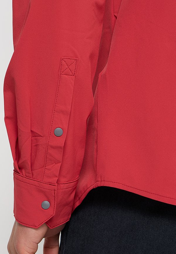 Schöffel REGULAR FIT
