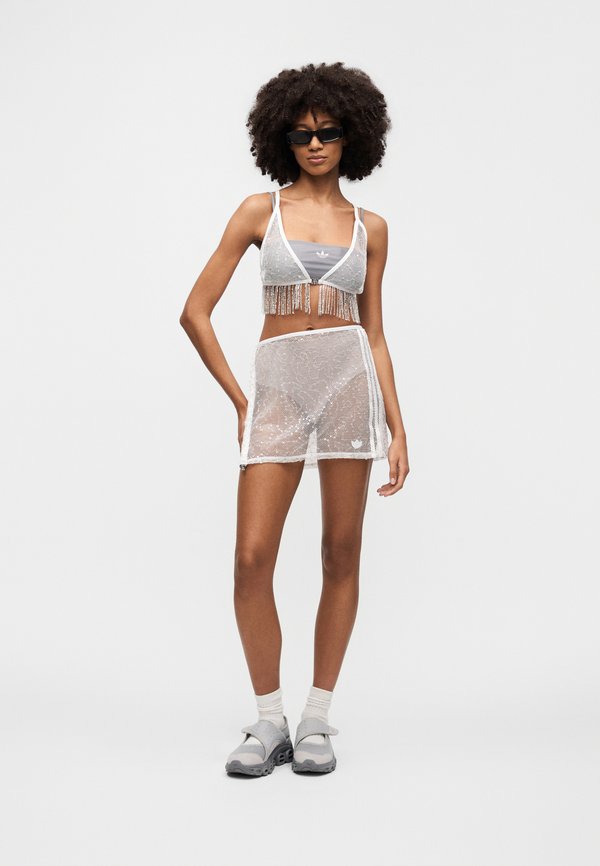 adidas Originals BRALET SET