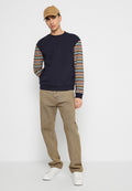 Missoni