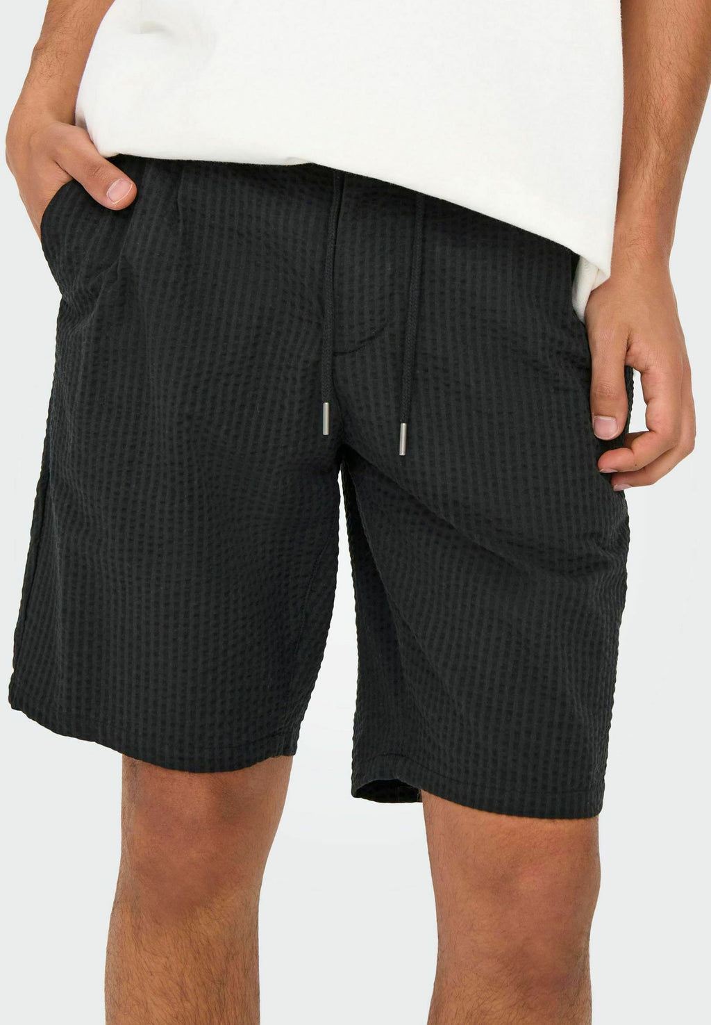 ONSLEO Regular Fit Media 7