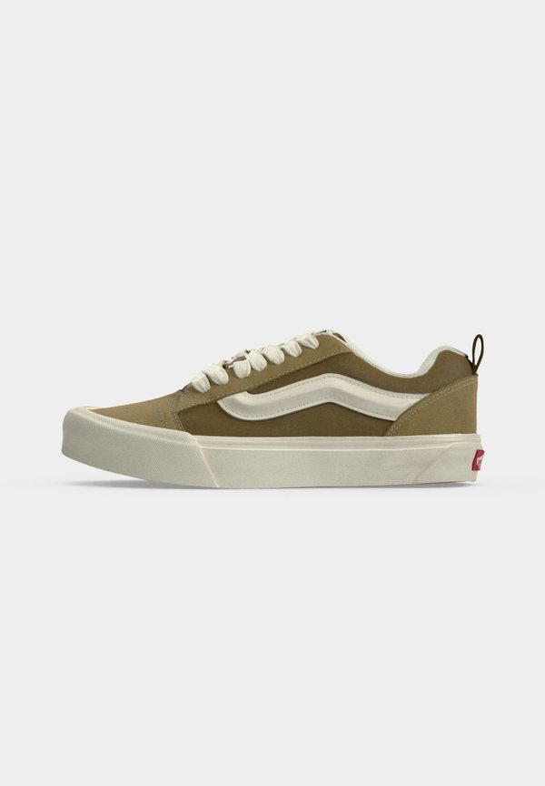 Vans KNU SKOOL UNISEX