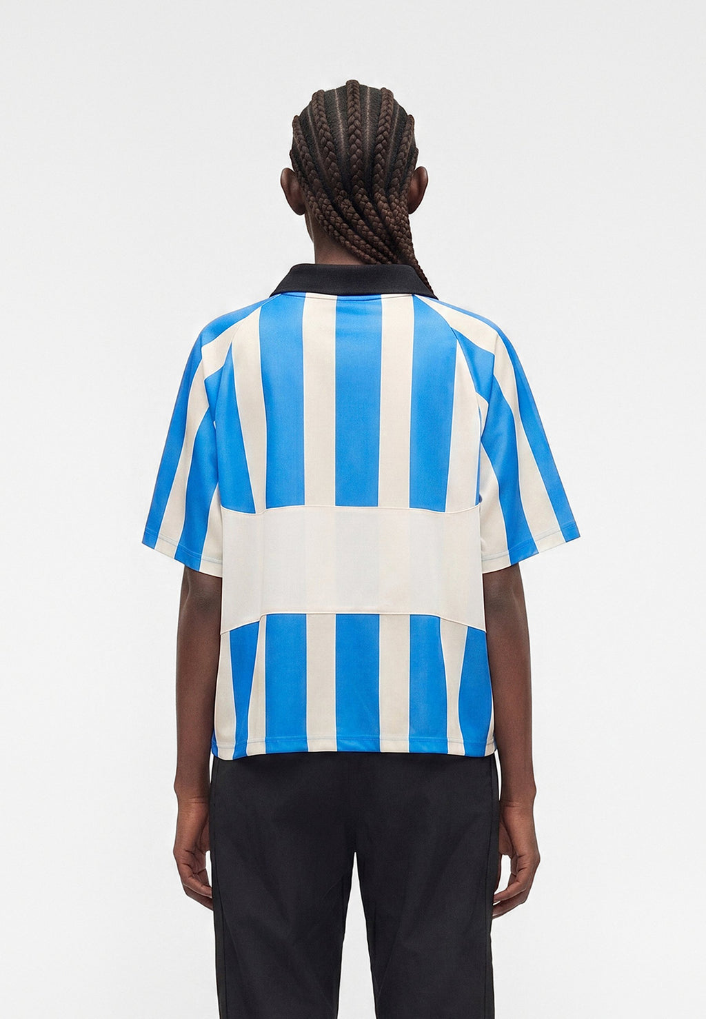Nike Sportswear