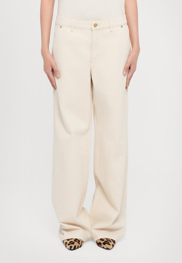 MICHAEL Michael Kors WIDE LEG