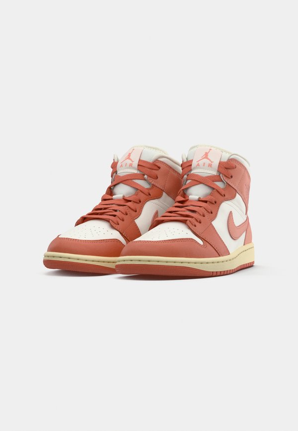 Jordan AIR JORDAN 1 MID