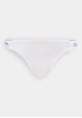 Calvin Klein Underwear ICON COTTON MODAL - Briefs - white