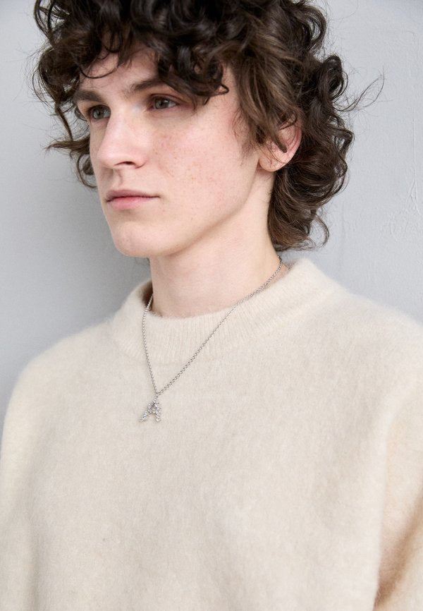 Completedworks PENDANT NECKLACE
