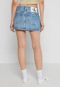 Calvin Klein Jeans