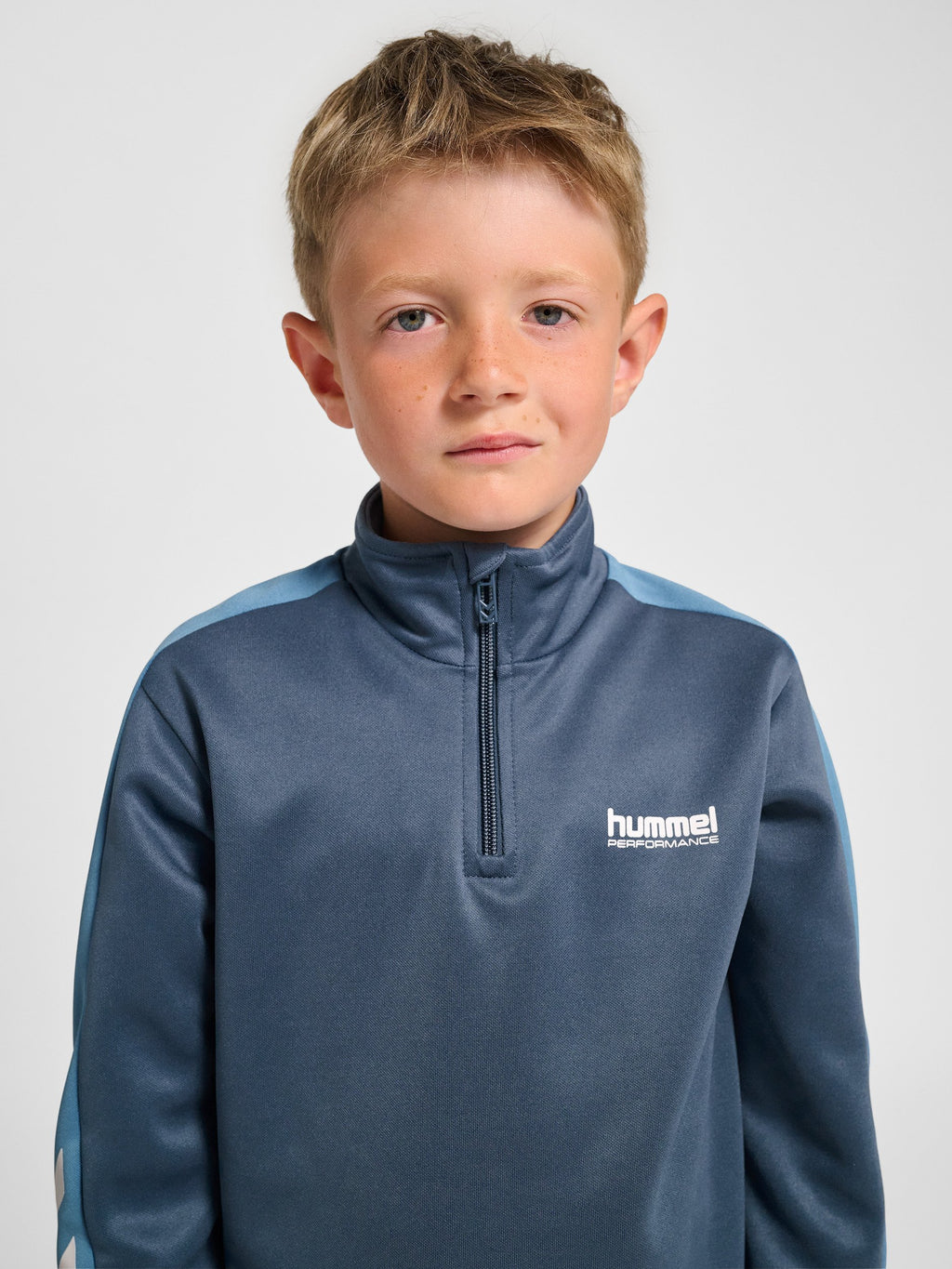 Hummel