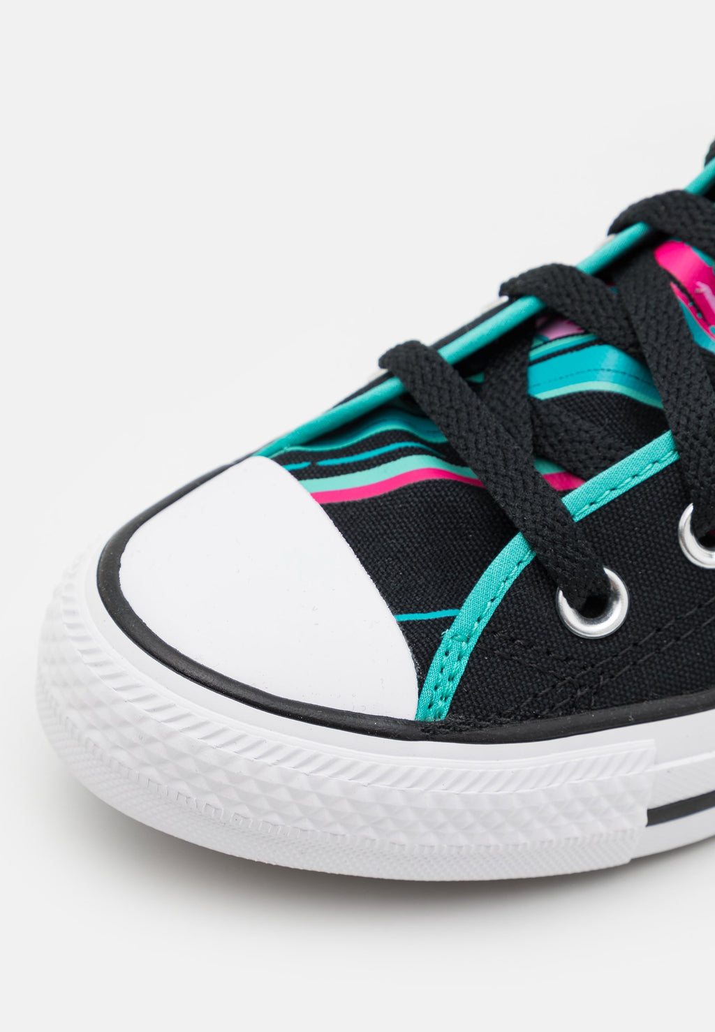 Converse CHUCK TAYLOR ALL STAR UNISEX