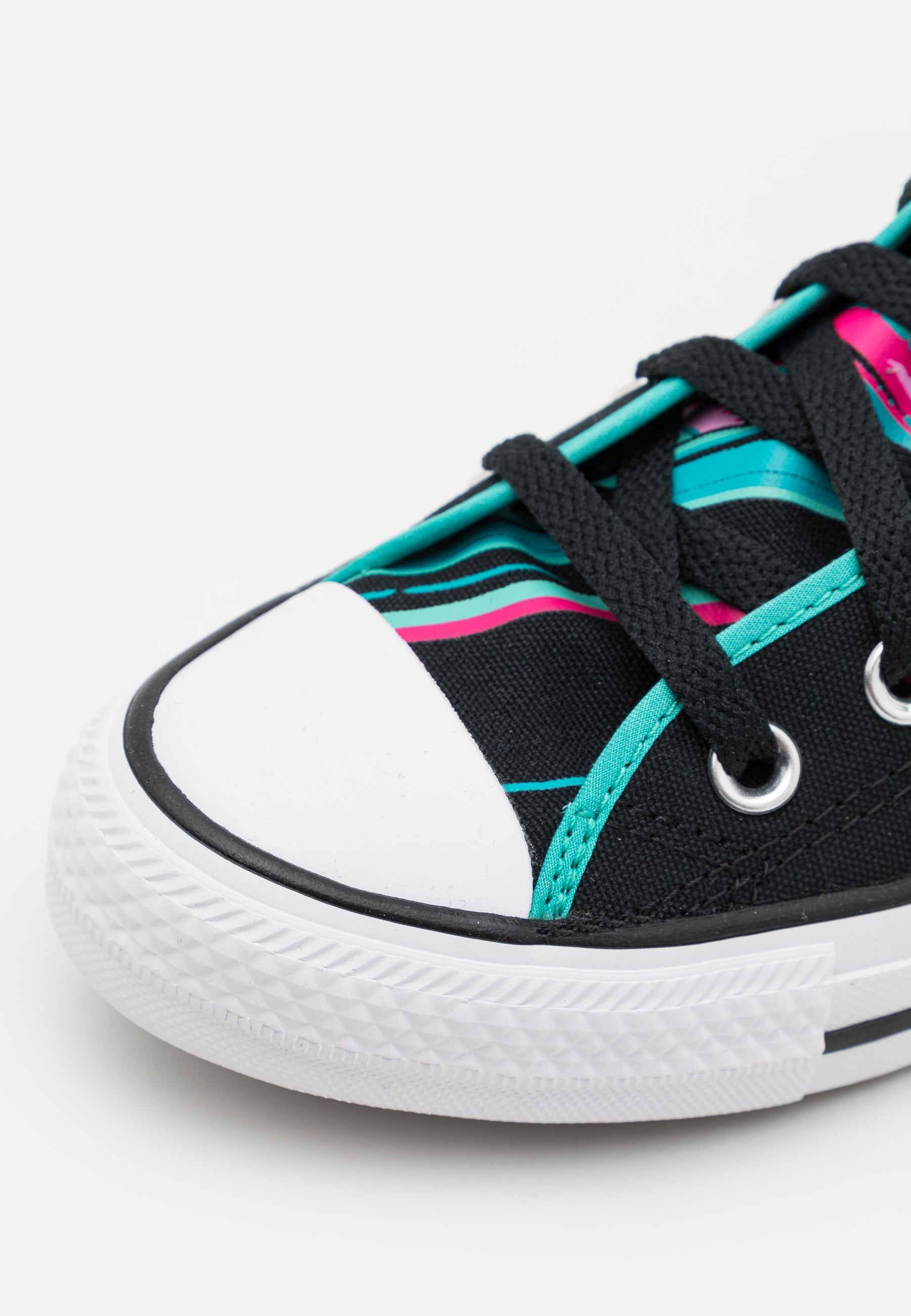 Converse CHUCK TAYLOR ALL STAR UNISEX
