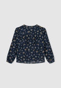 Pepe Jeans VALENTINA