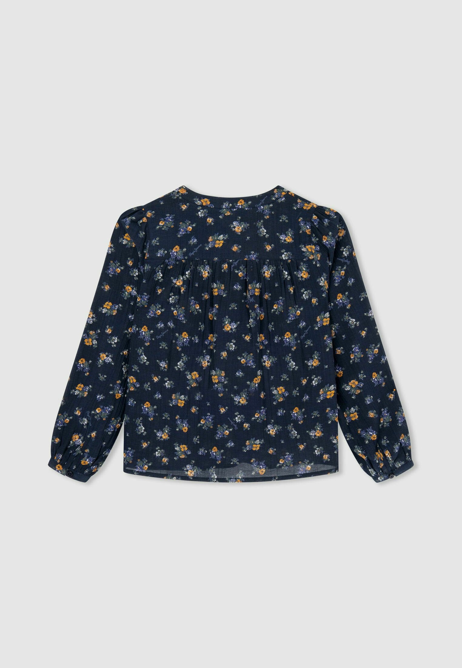 Pepe Jeans VALENTINA