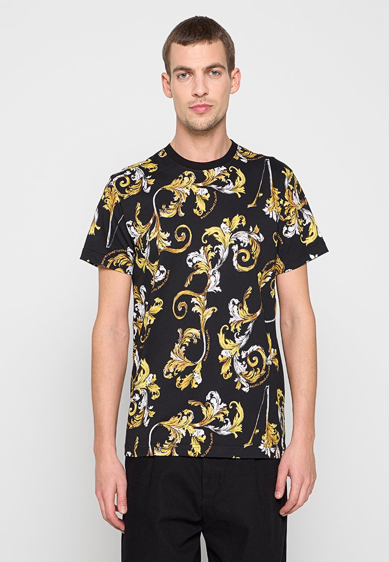 Versace Jeans Couture SLIM FIT