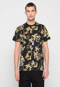 Versace Jeans Couture SLIM FIT