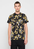 Versace Jeans Couture SLIM FIT