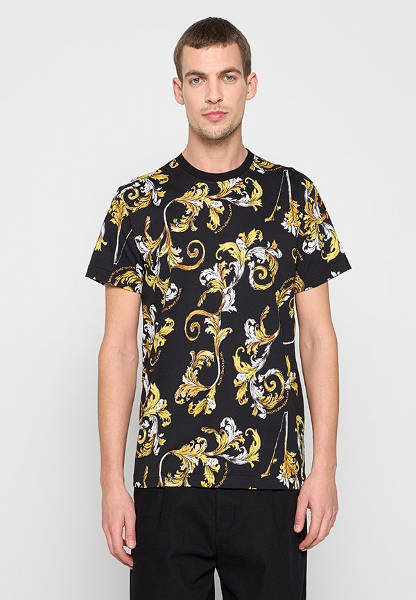Versace Jeans Couture SLIM FIT