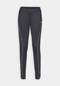 K-SWISS HYPERCOURT TRACKSUIT PANTS