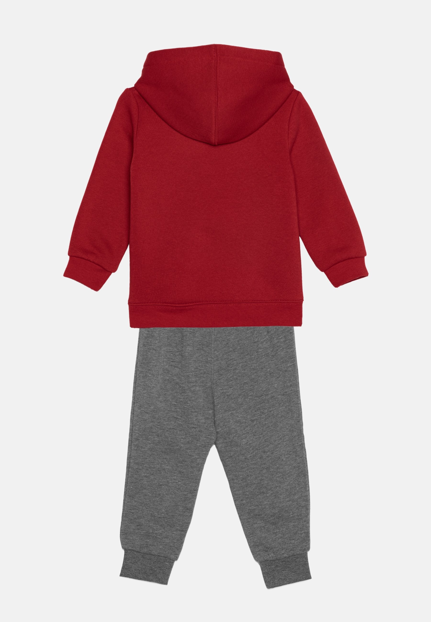 Jordan JORDAN ARCH UNISEX SET