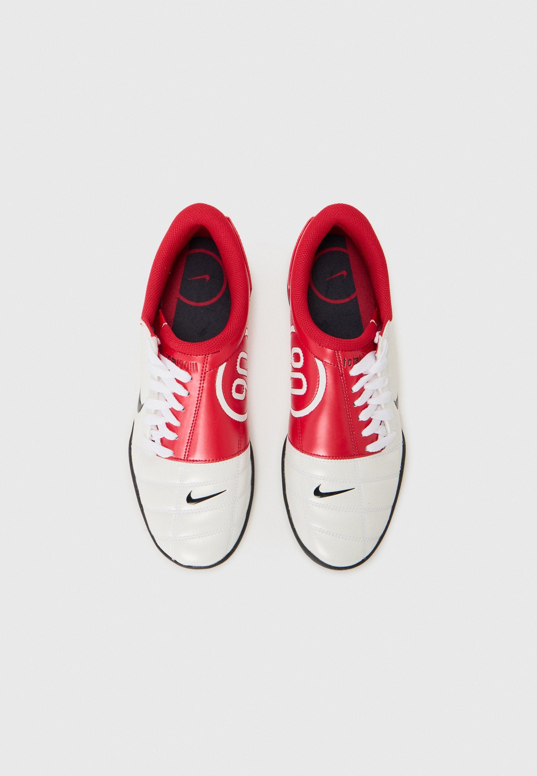 Nike Sportswear TOTAL 90