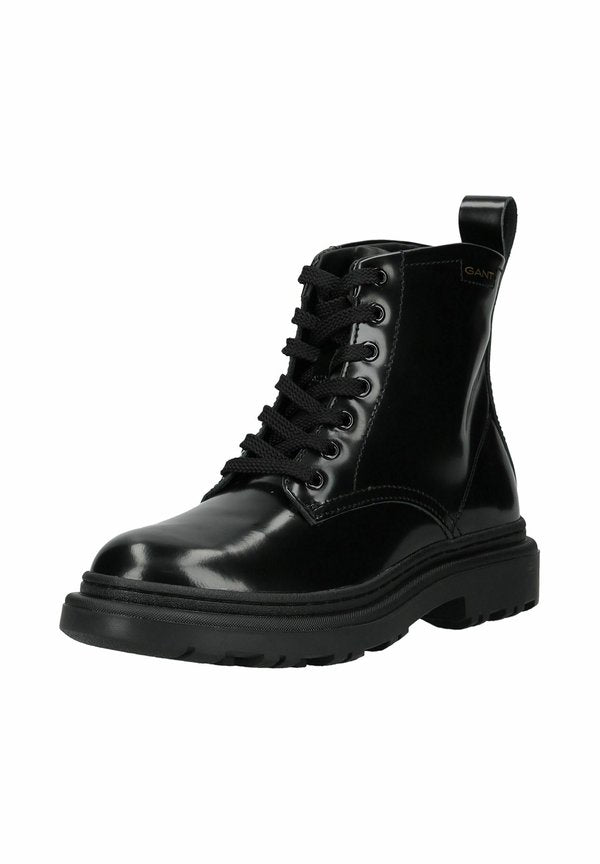 GANT