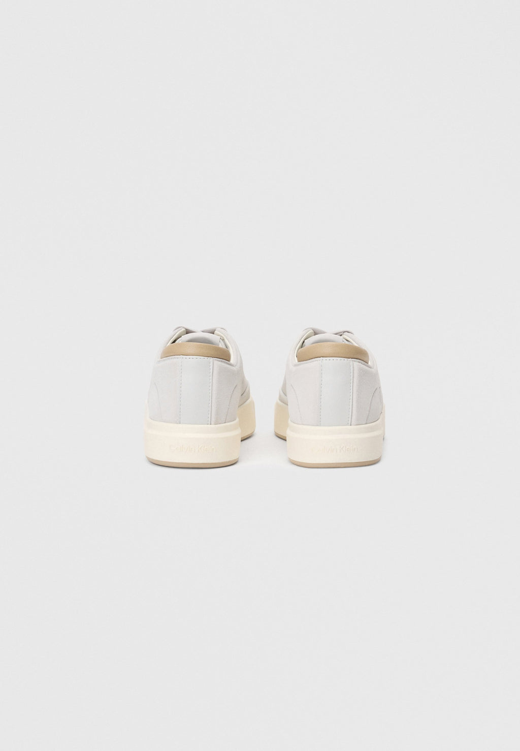 Calvin Klein Jeans BASKET CUPSOLE