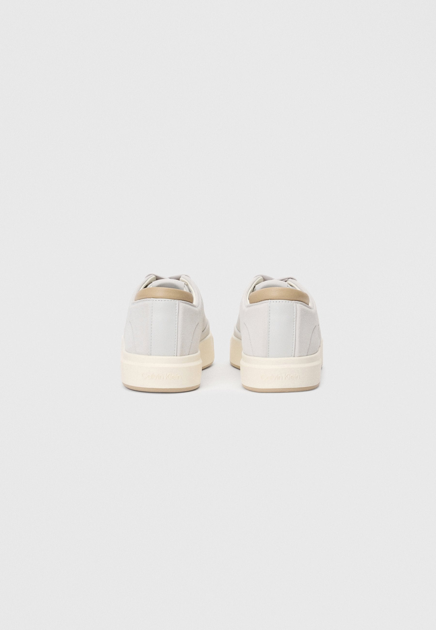 Calvin Klein Jeans BASKET CUPSOLE