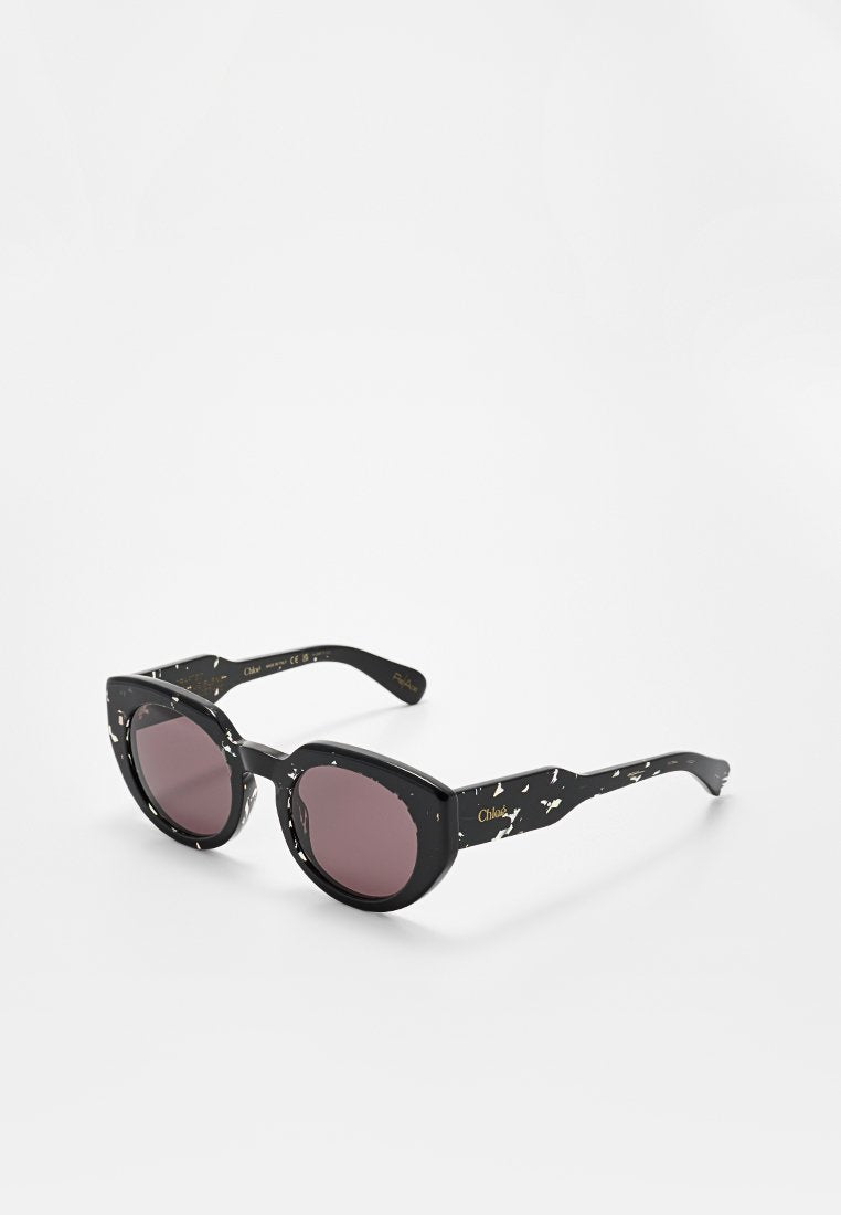 CHLOÉ Sonnenbrille Media 1