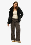 Superdry & Co VINTAGE