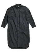 LONG SHIRT LONG SLEEVE Media 1