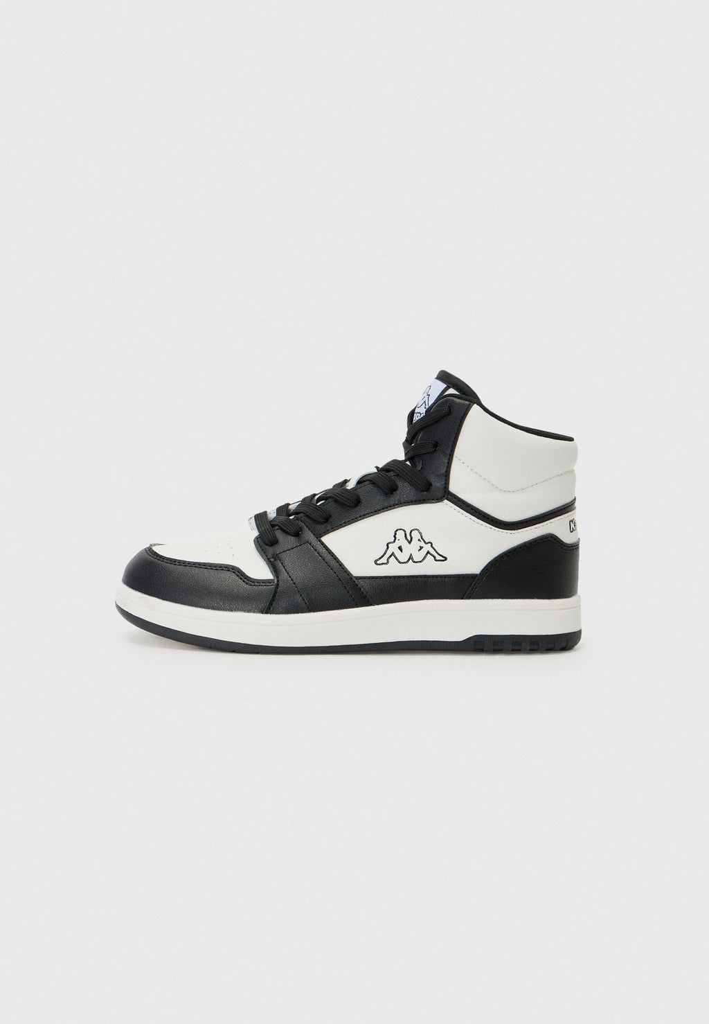 Kappa RERNAL UNISEX
