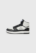 Kappa RERNAL UNISEX