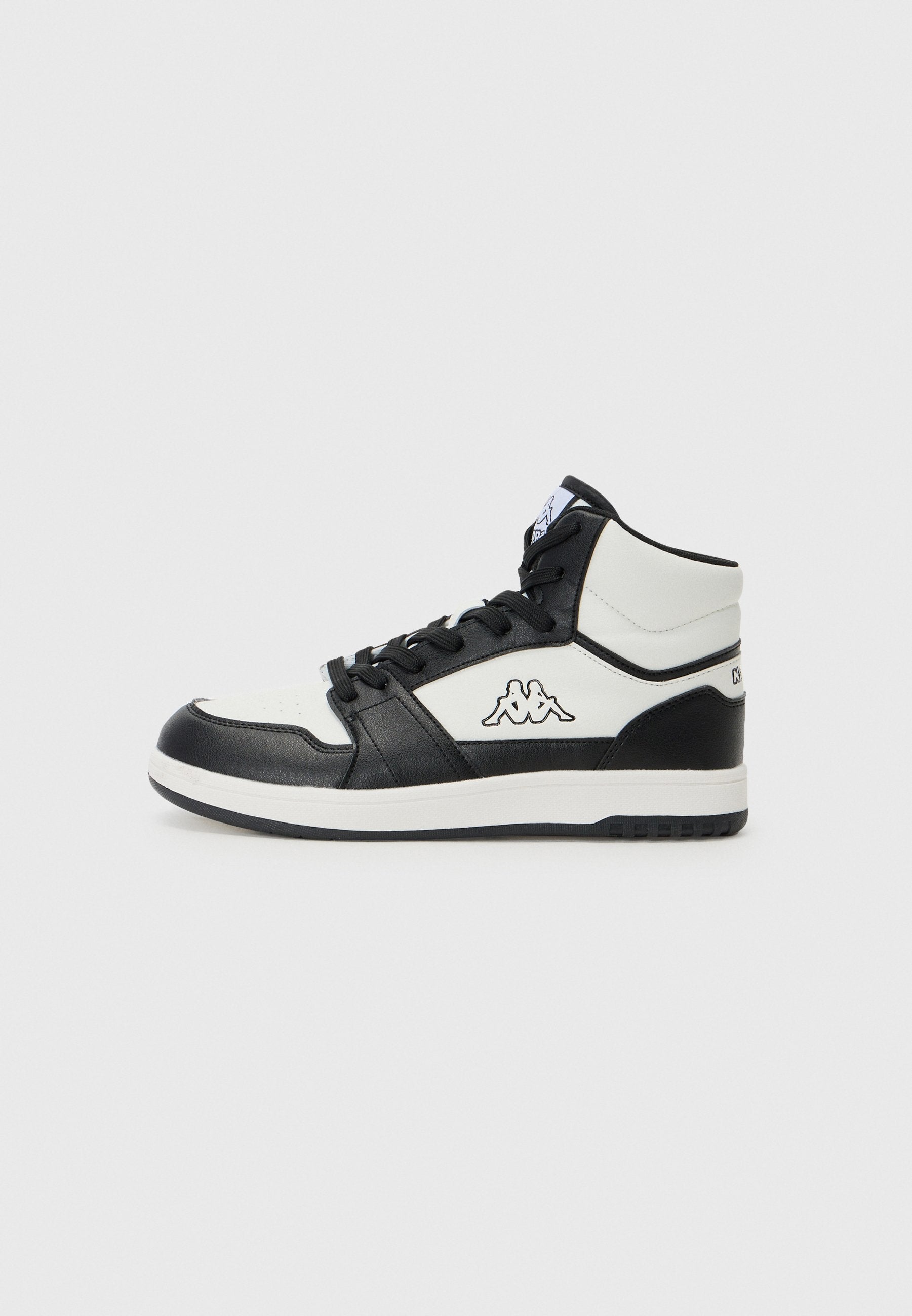 Kappa RERNAL UNISEX