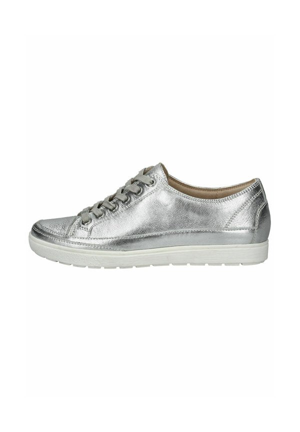 Caprice SNEAKER