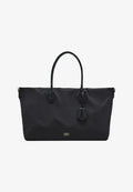 Mango ADULT - Handbag - black