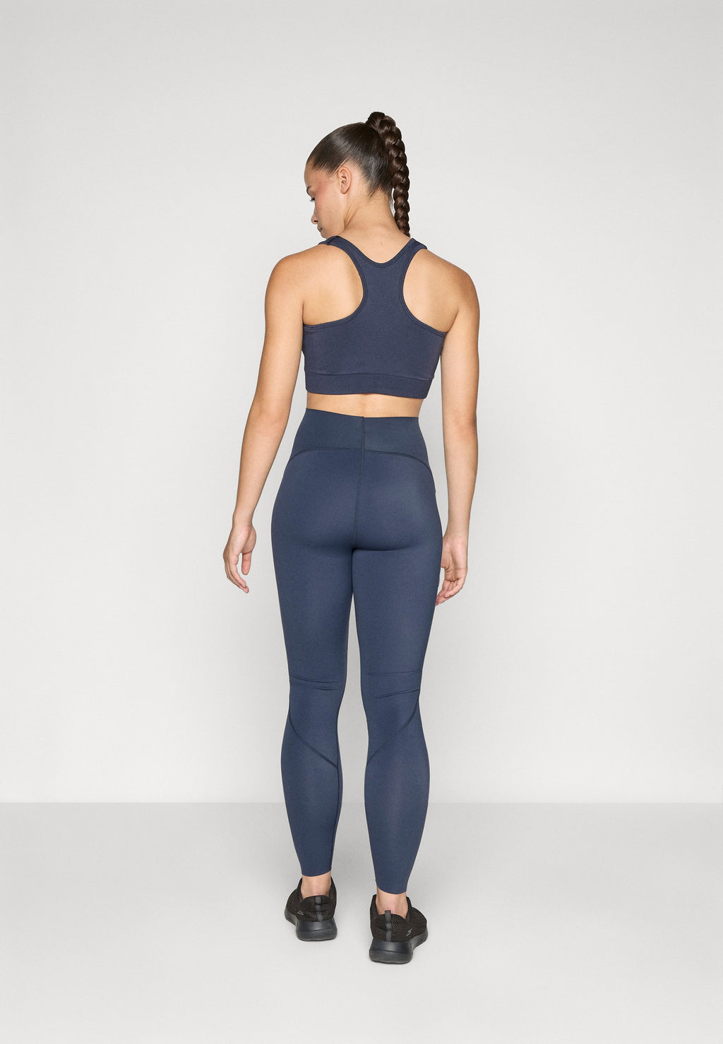 Björn Borg SLEEK TIGHTS