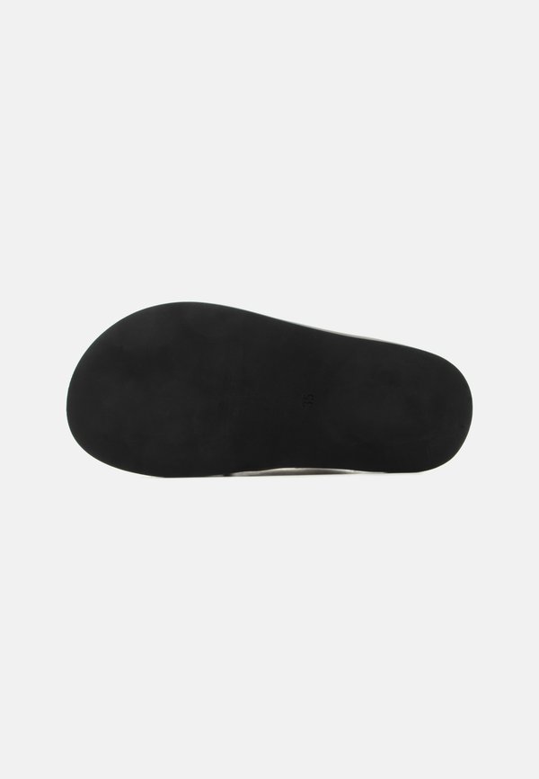 Max Mara Beachwear BCHPEONIE