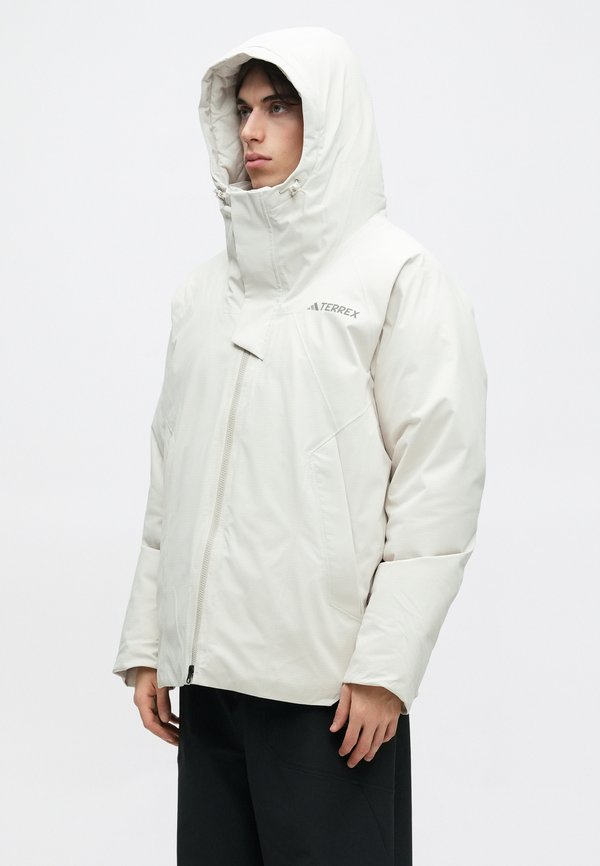 adidas Terrex
