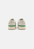 adidas Originals FORUM LOW CL UNISEX