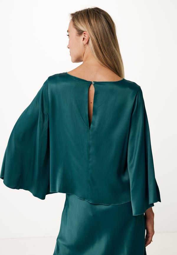 Mexx WITH SLEEVE SPLIT
