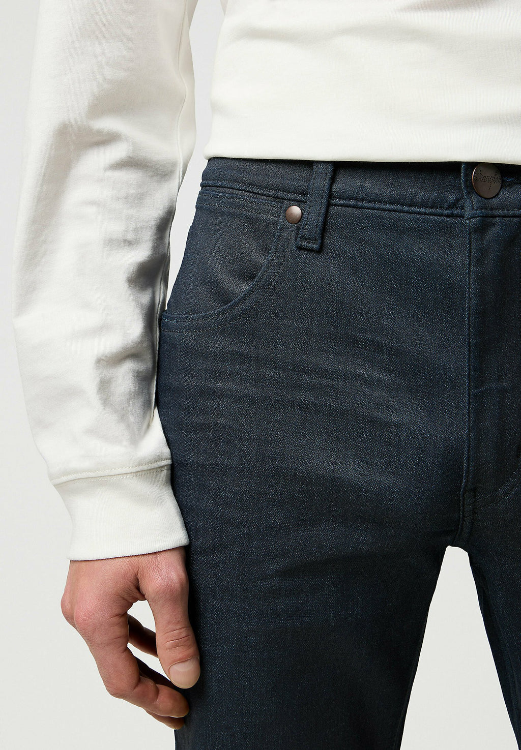 Wrangler