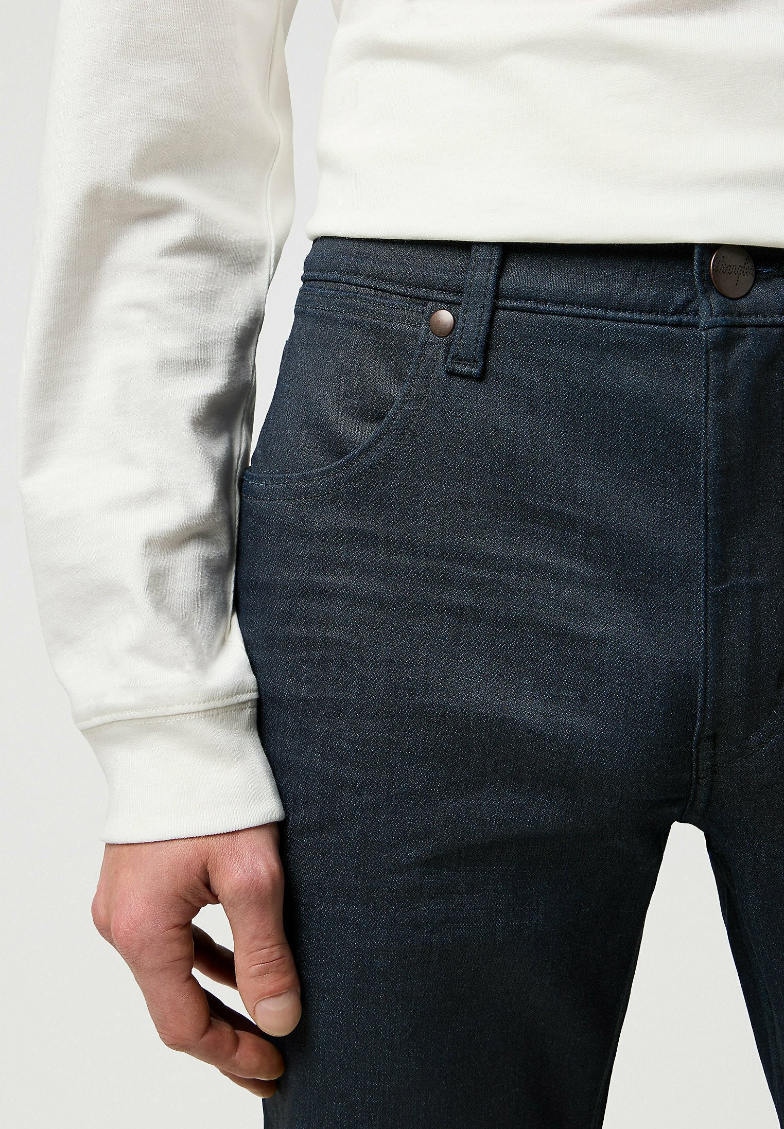 Wrangler