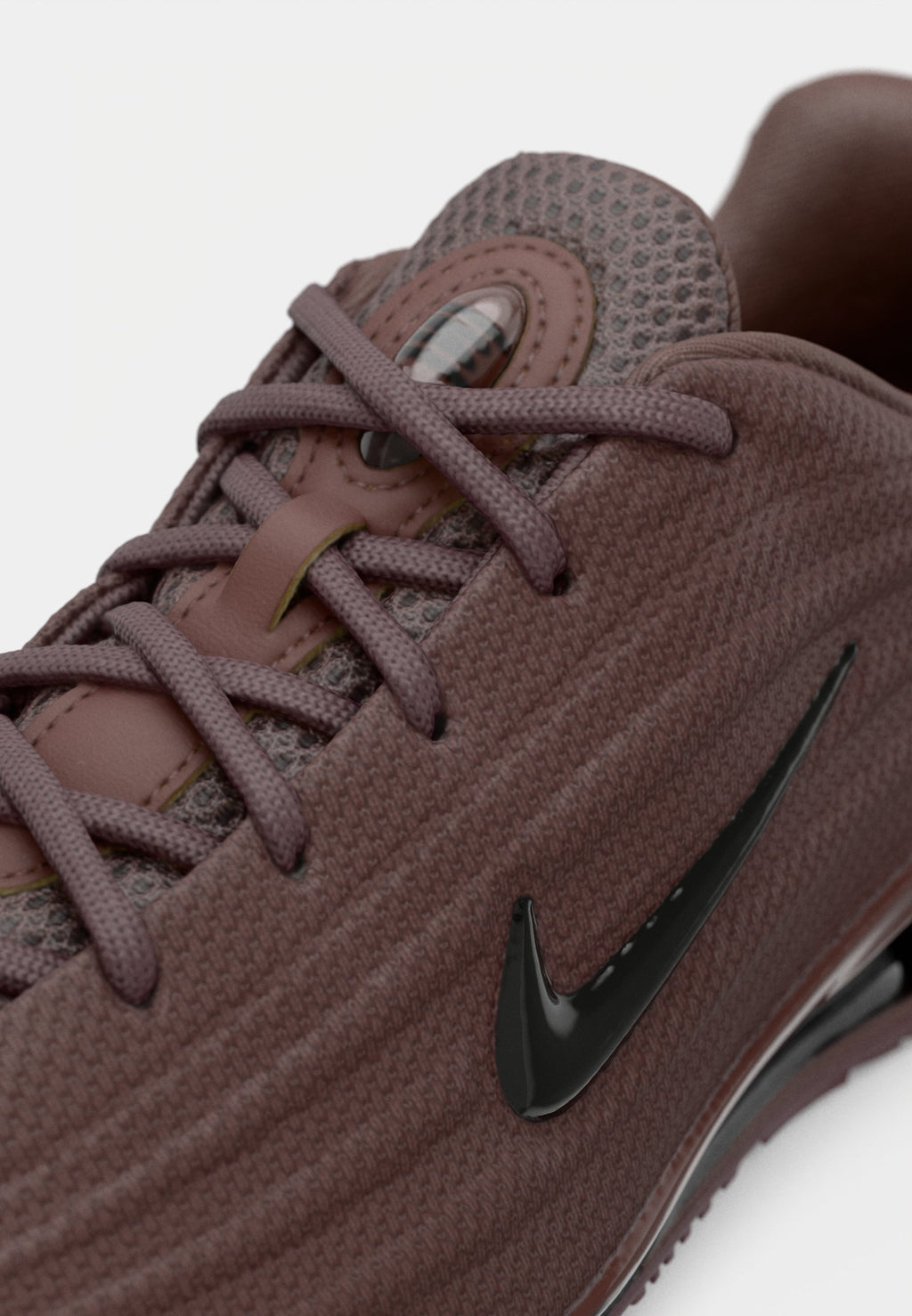 Nike Sportswear SHOX Z