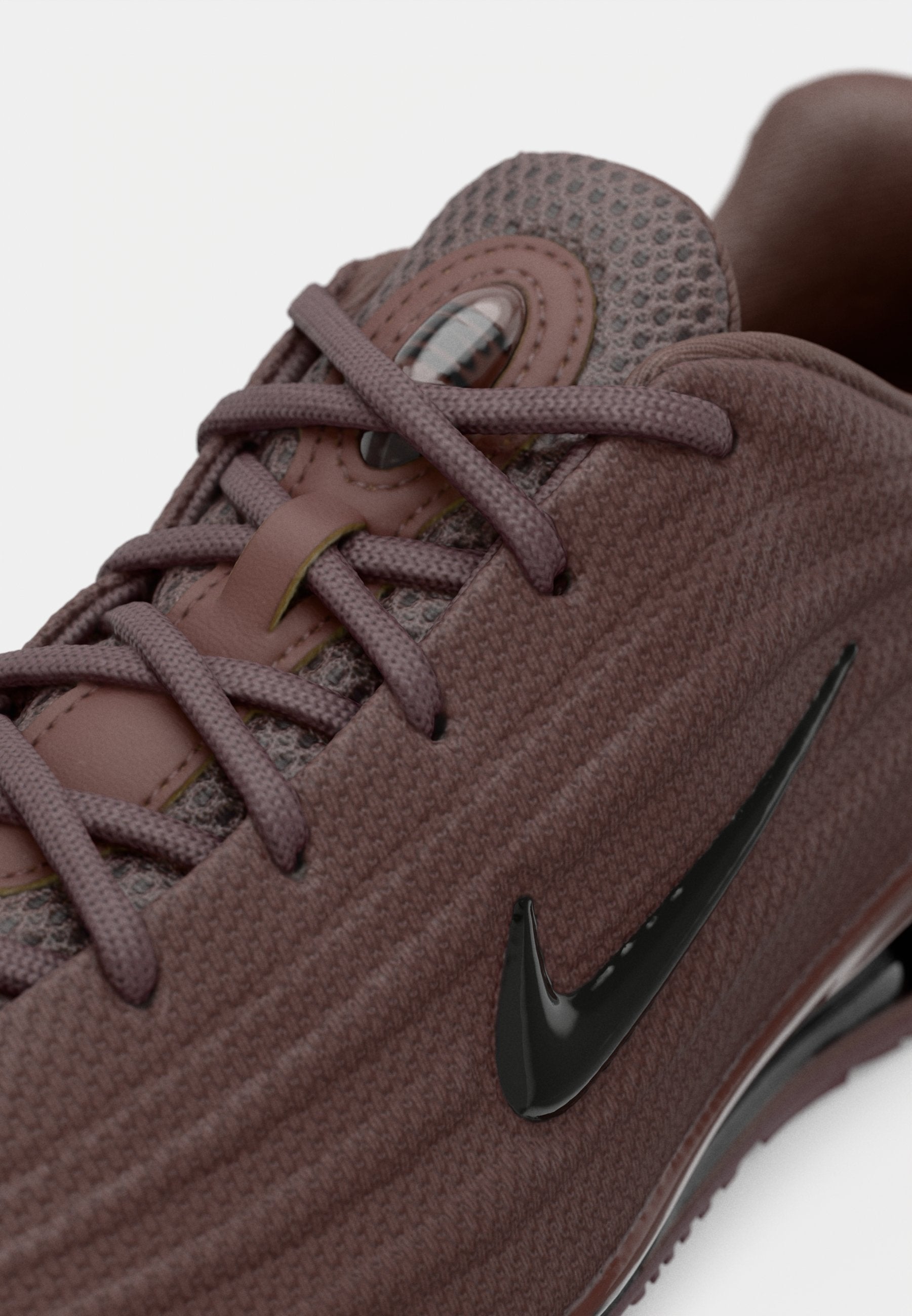 Nike Sportswear SHOX Z