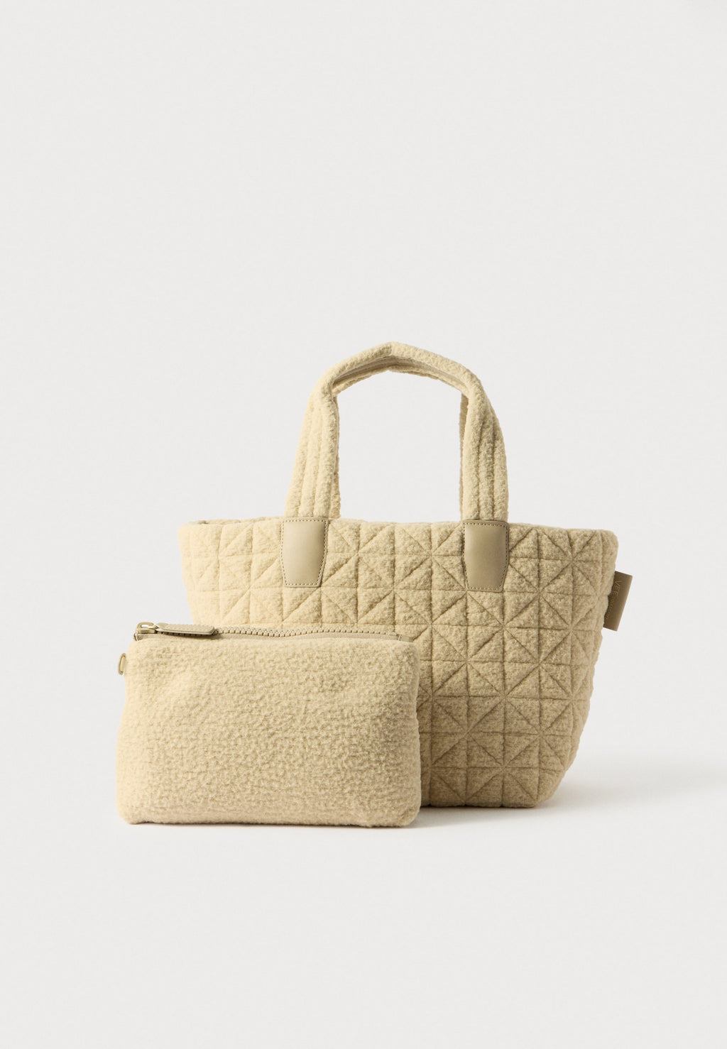 Vee Collective SMALL