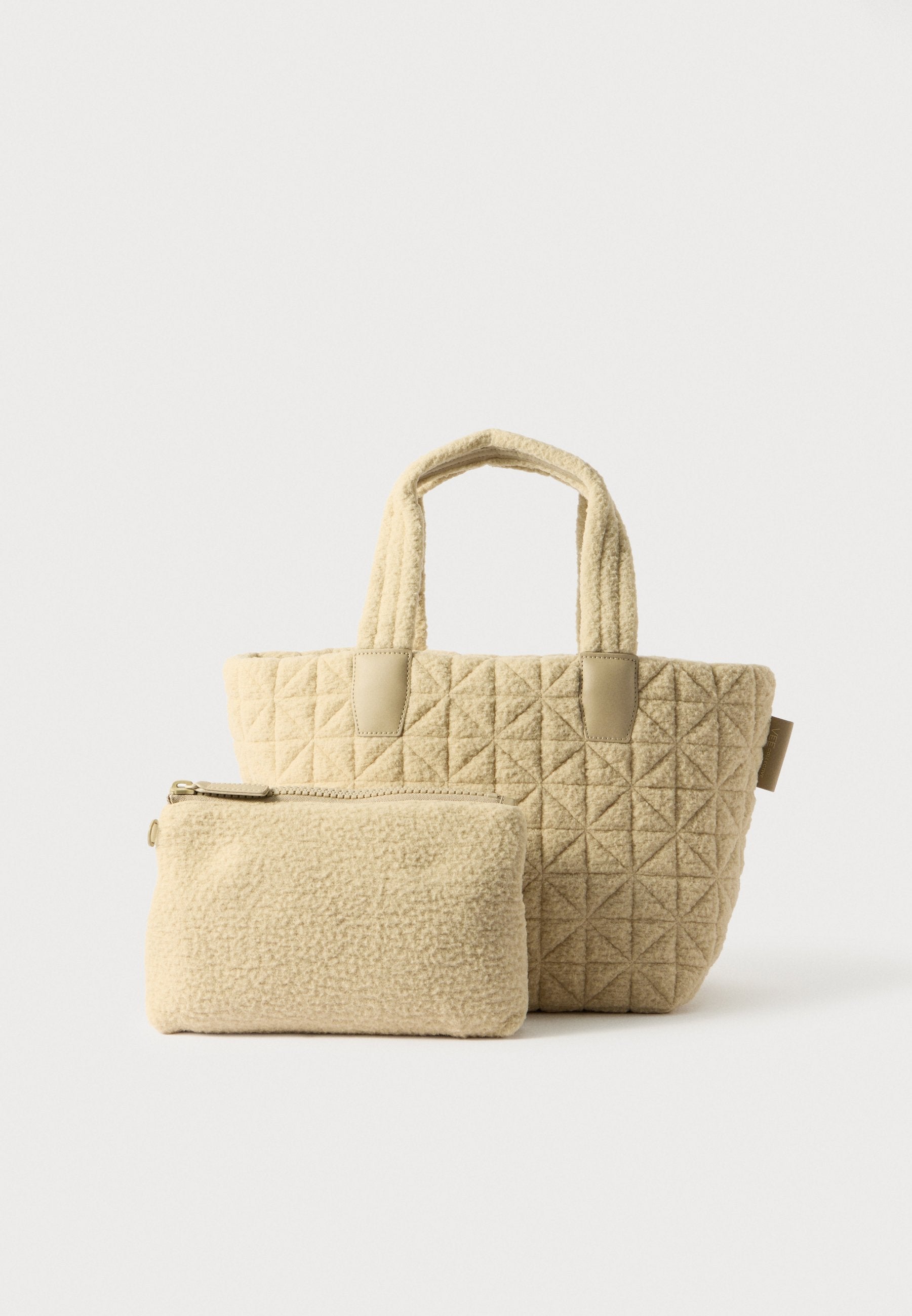 Vee Collective SMALL