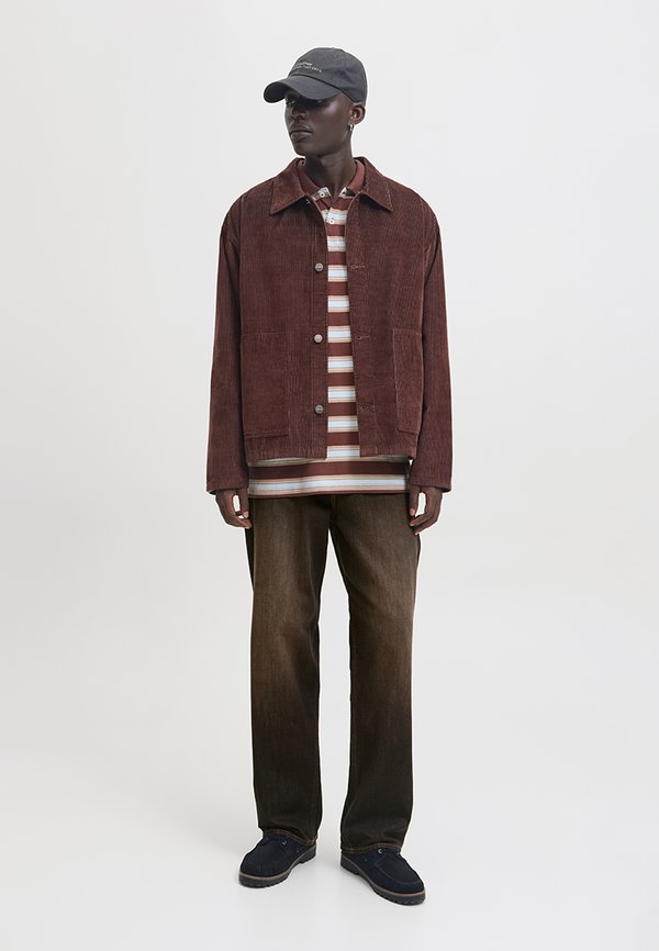 Jack & Jones JJIALEX
