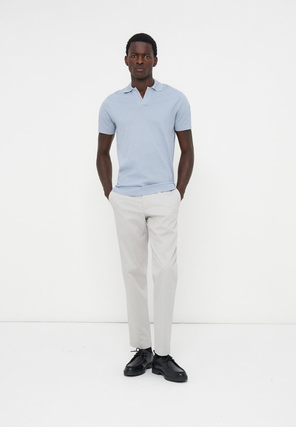 Cavalli Uomo