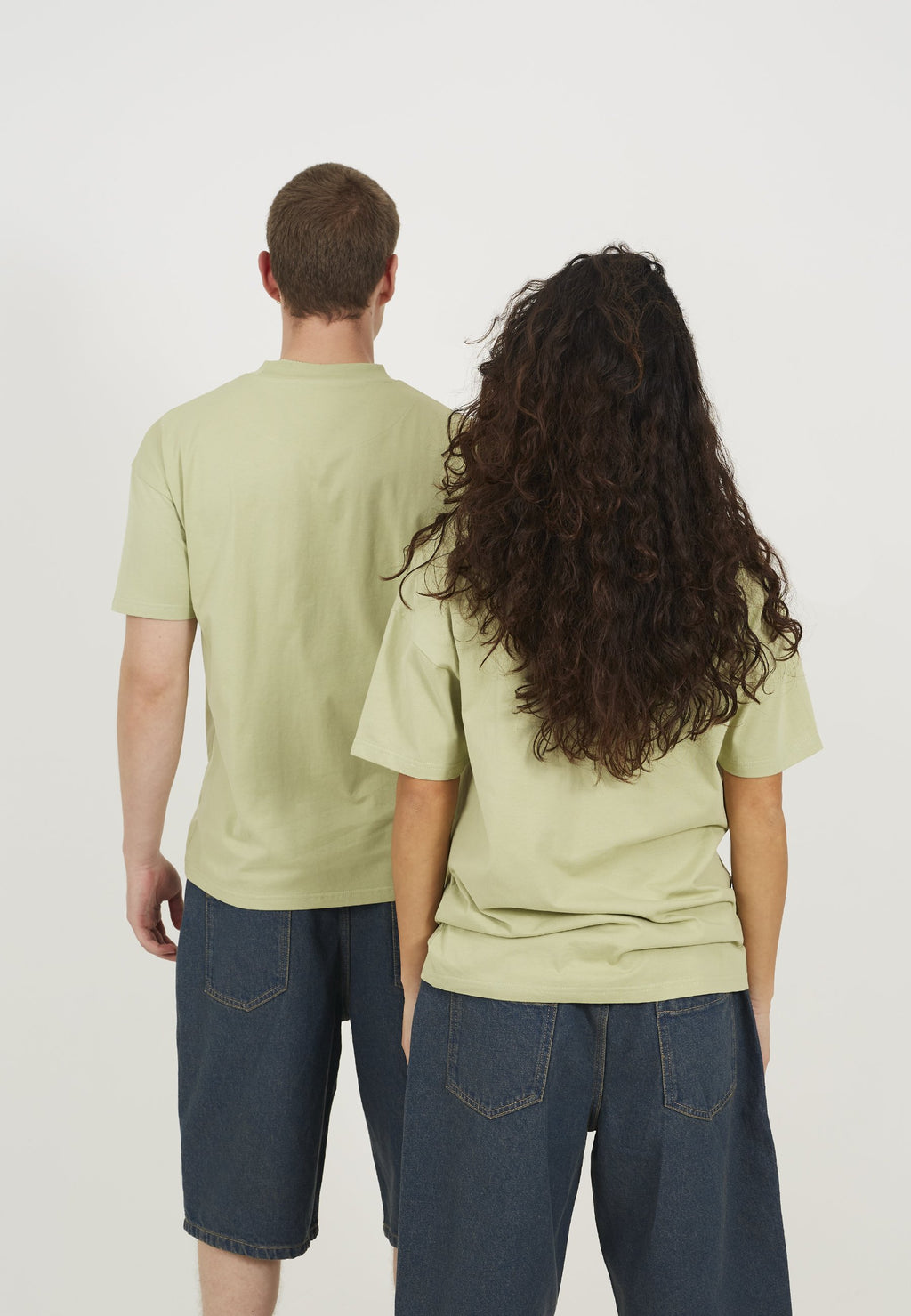 LEGACY STUDIOS UNISEX