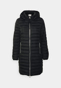 s.Oliver MANTEL - Light jacket - black